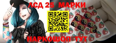 а пвп мука Пенза